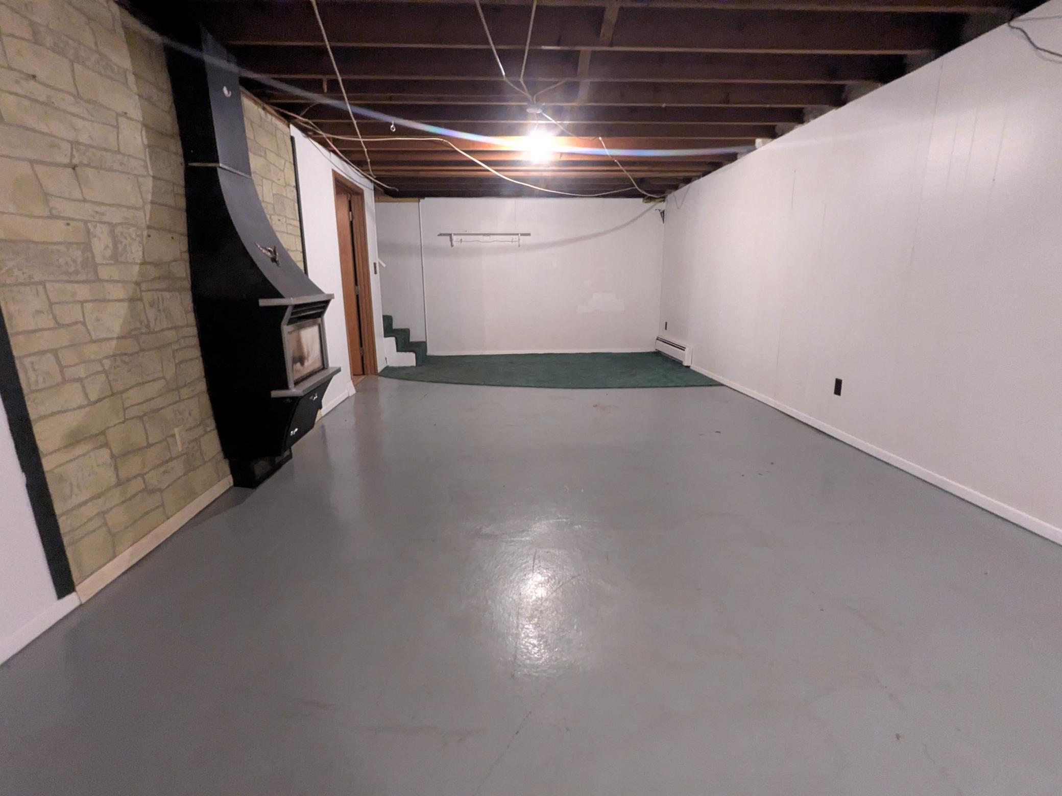 518 Sunrise Avenue