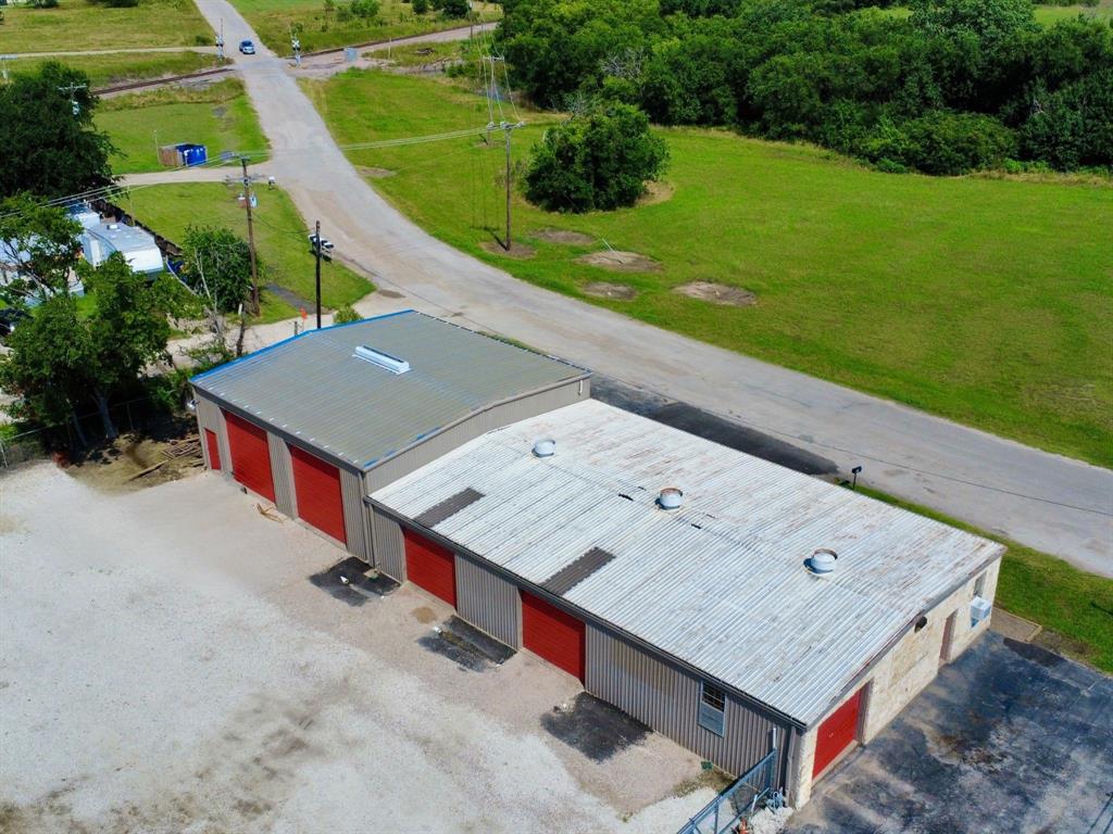1731 S Us Highway 287