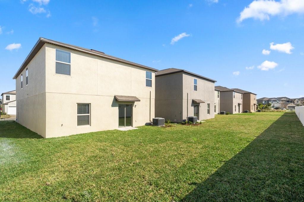 7227 Ronnie Gardens Court