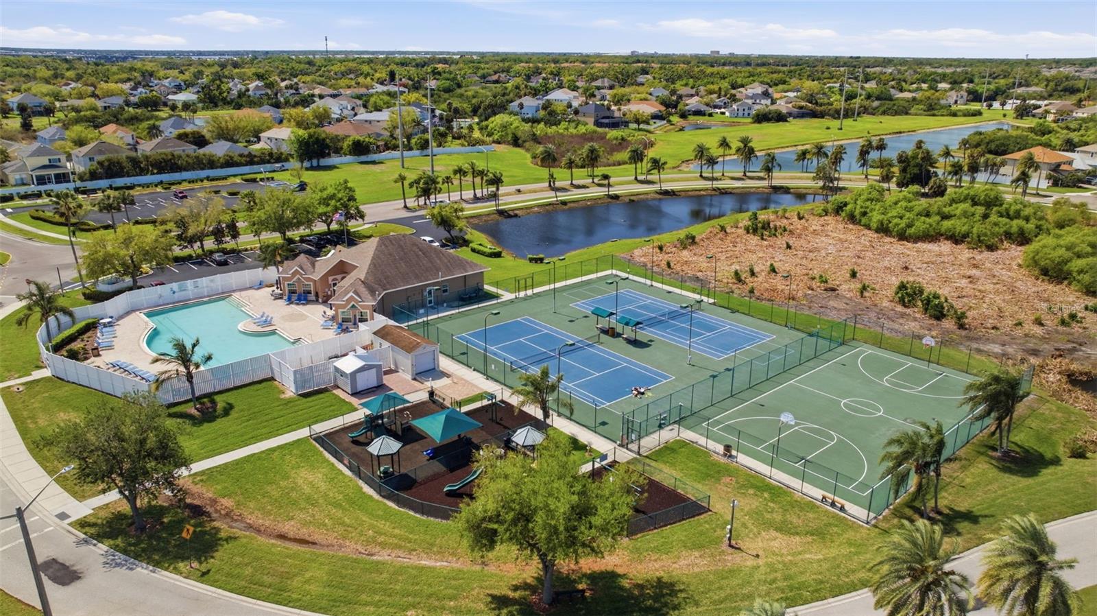 6307 French Creek Court