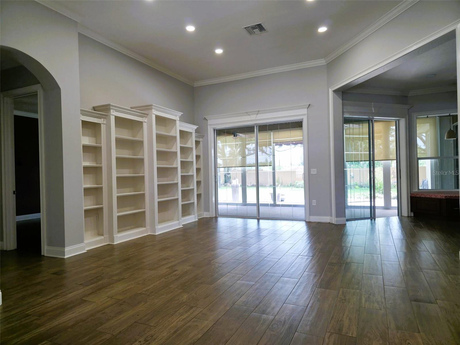 5629 Hillside Landings Road