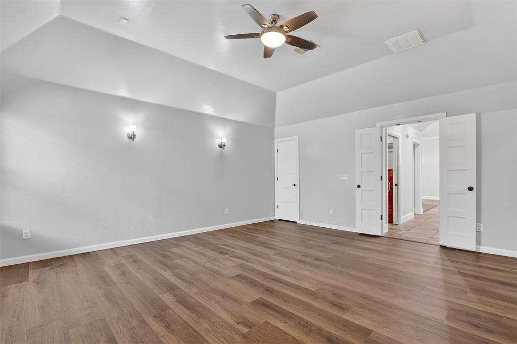 18509 Feliz Drive