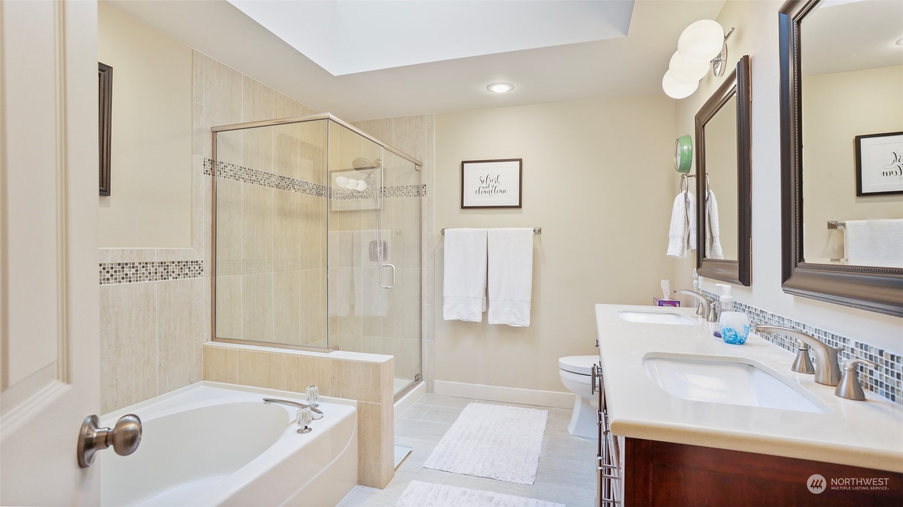 14131 SE 180th Place