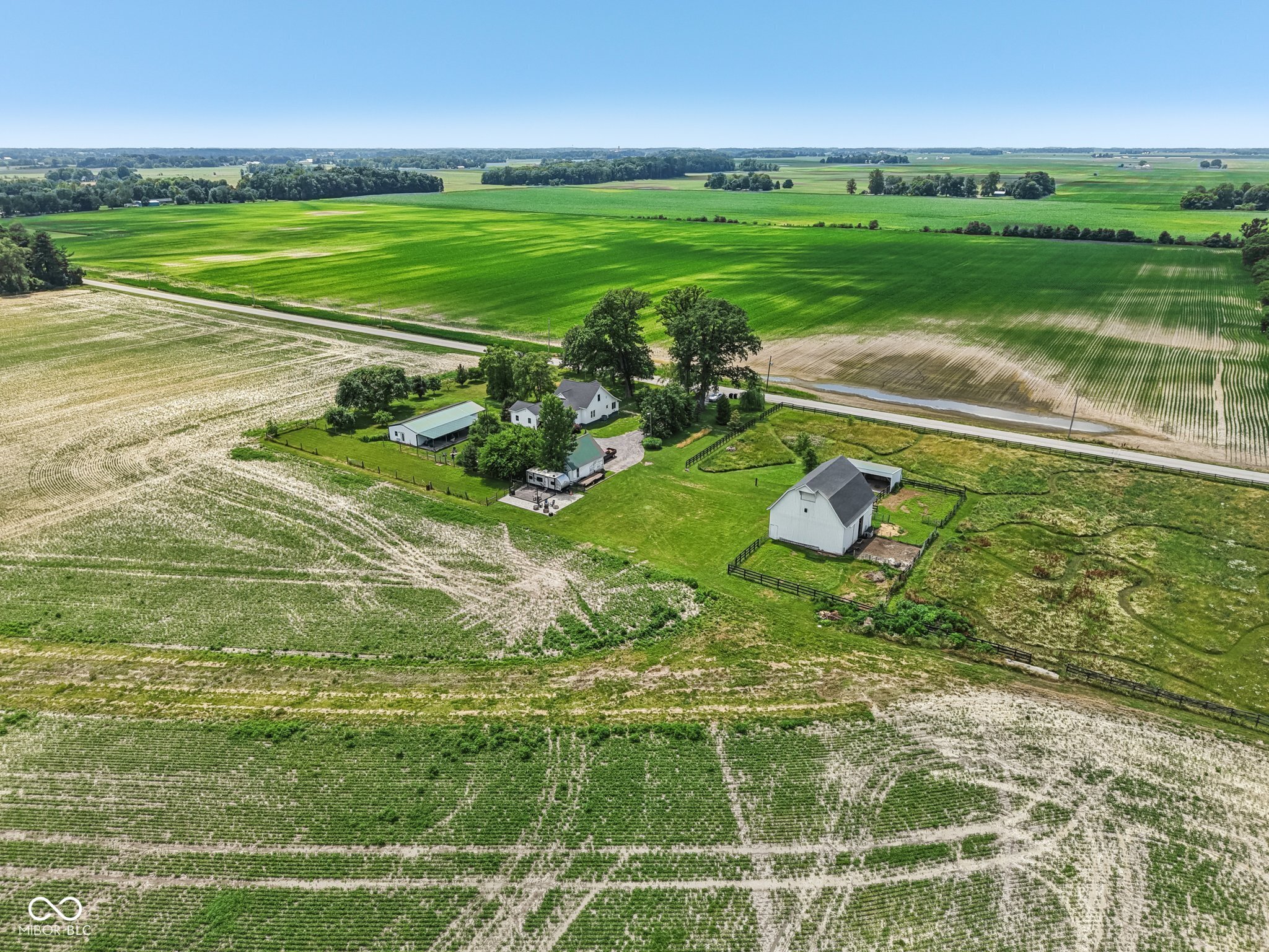 26735 Six Points Road