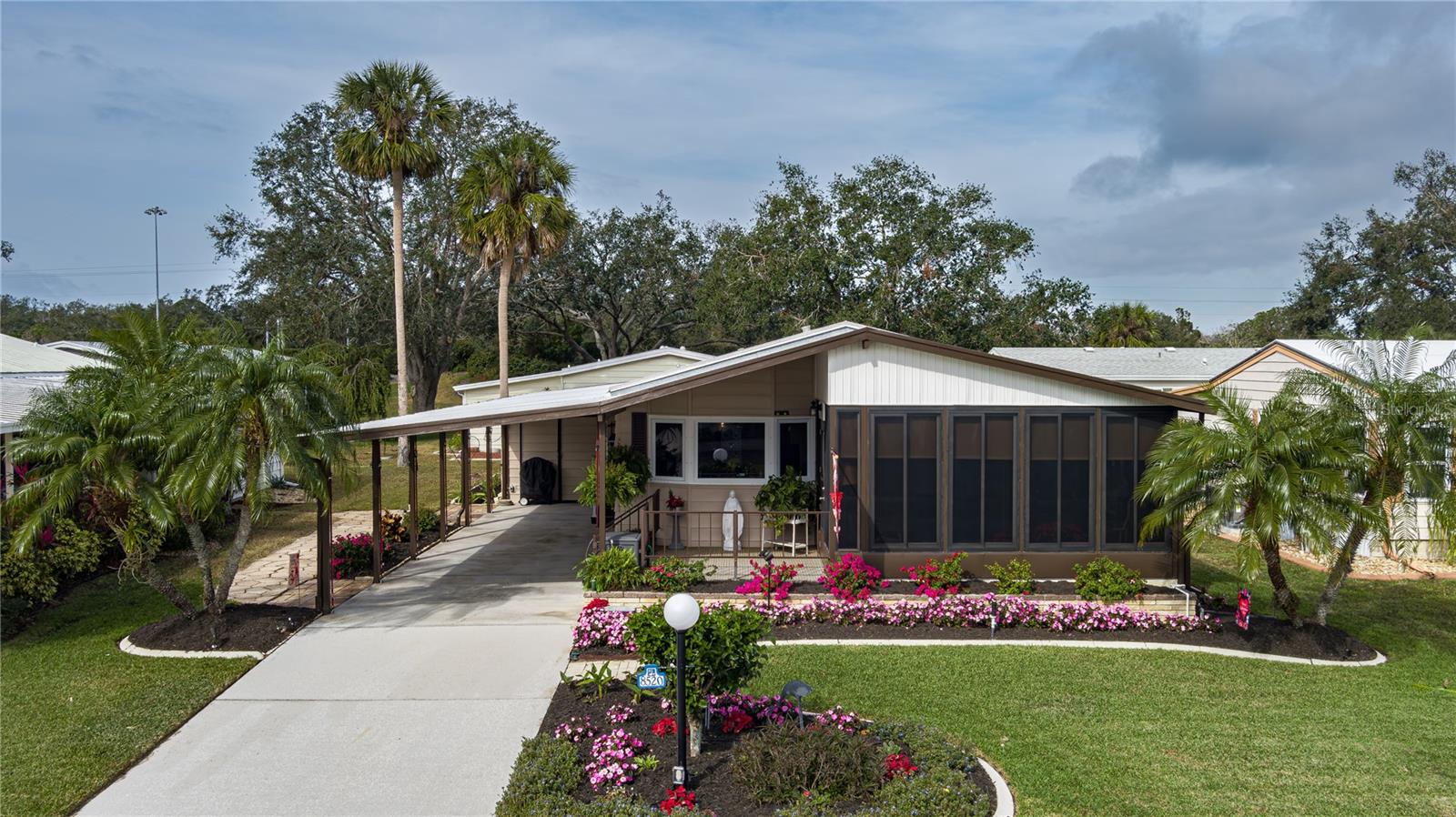 8520 Imperial Circle