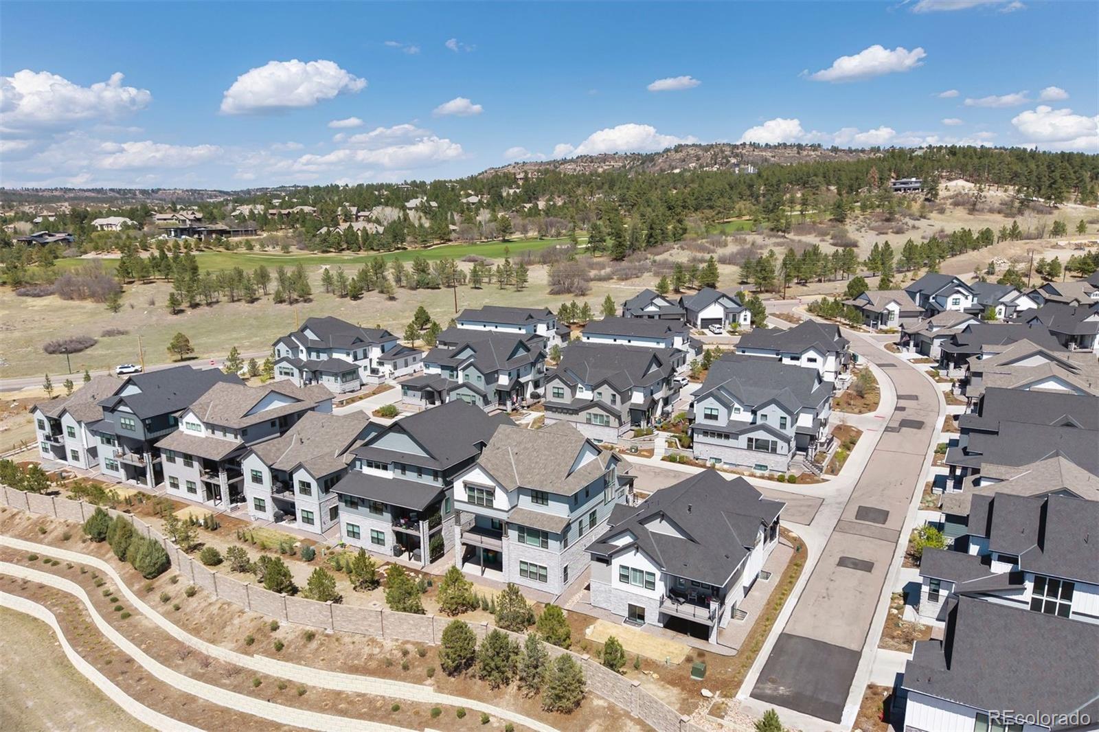 7024 Fireside Way