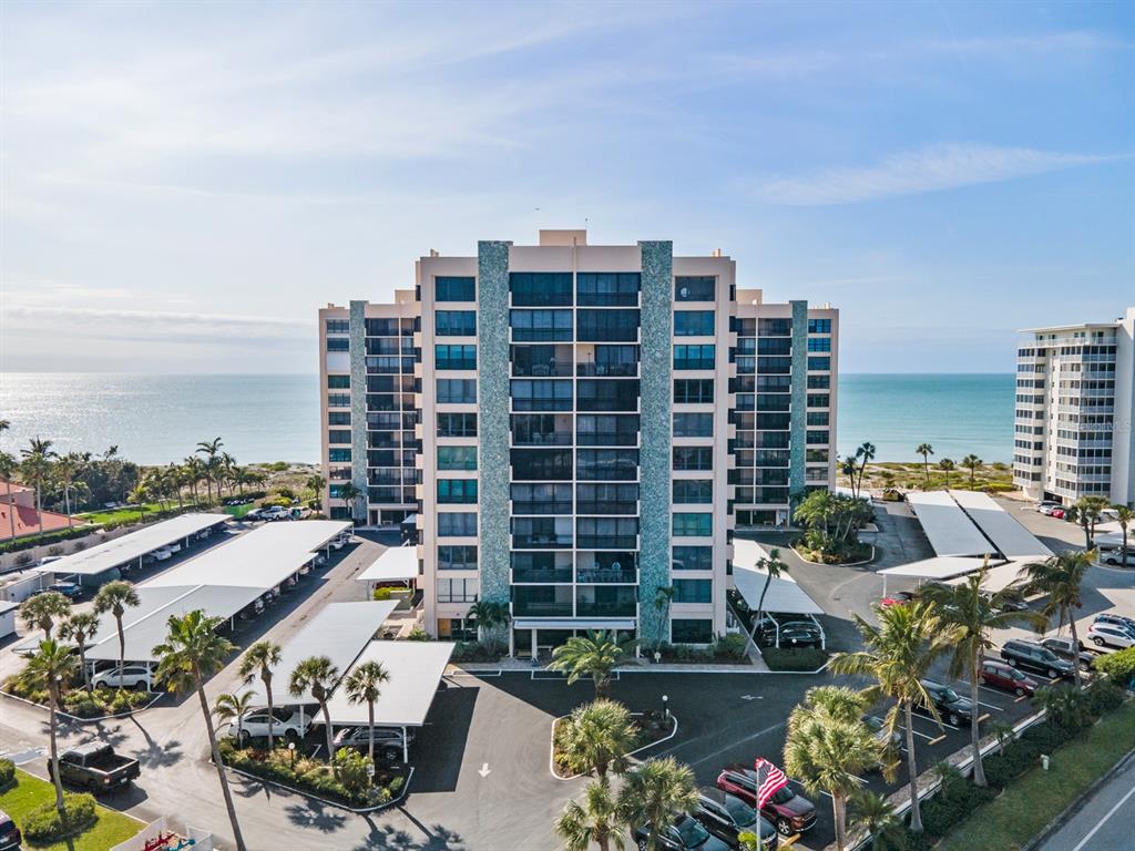 627 Alhambra Road 202, Venice, FL 34285