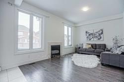31 Empire Dr