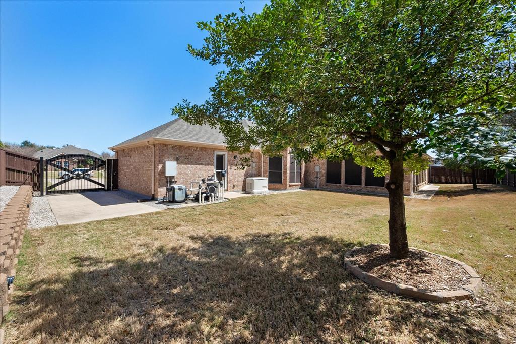 1805 Rim Rock Trail