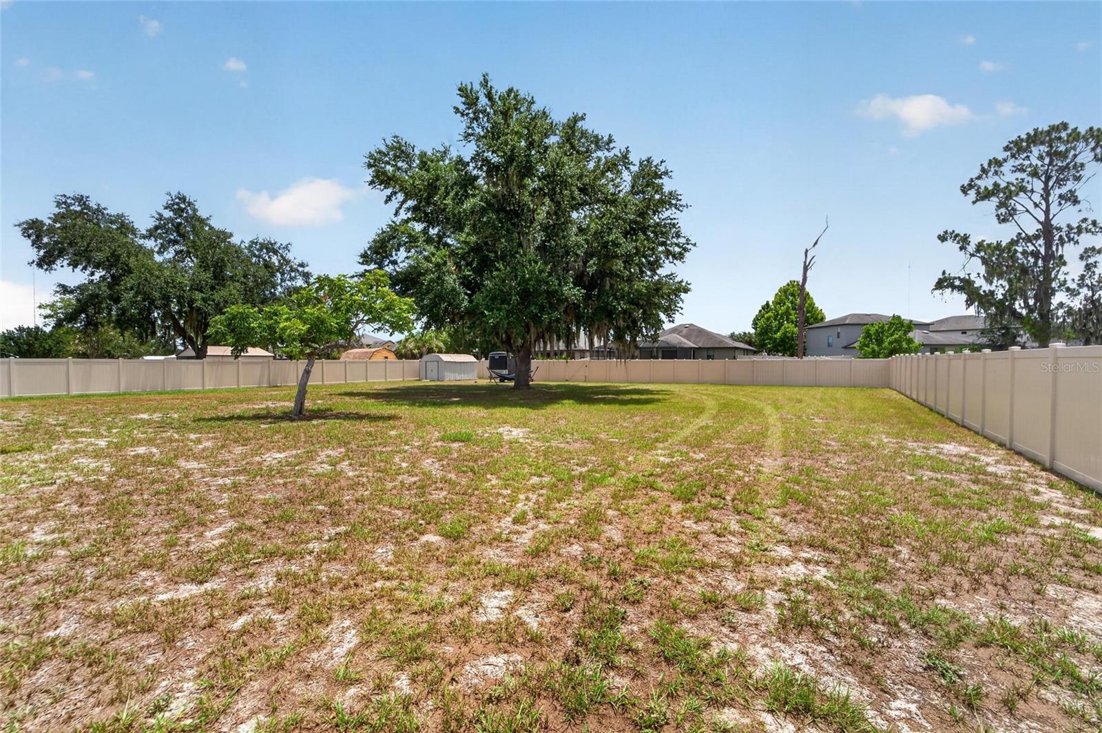 12124 Colonial Estates Lane