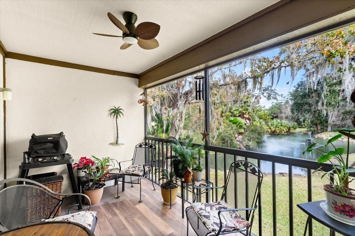 310 NE Palm Coast Parkway 203