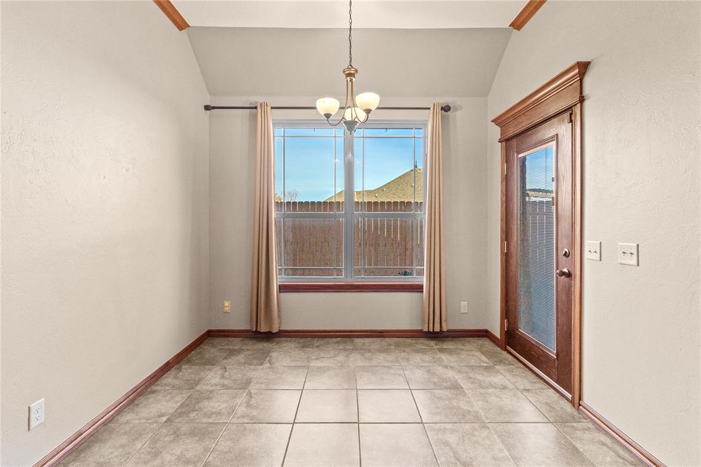 1304 Crimson Drive