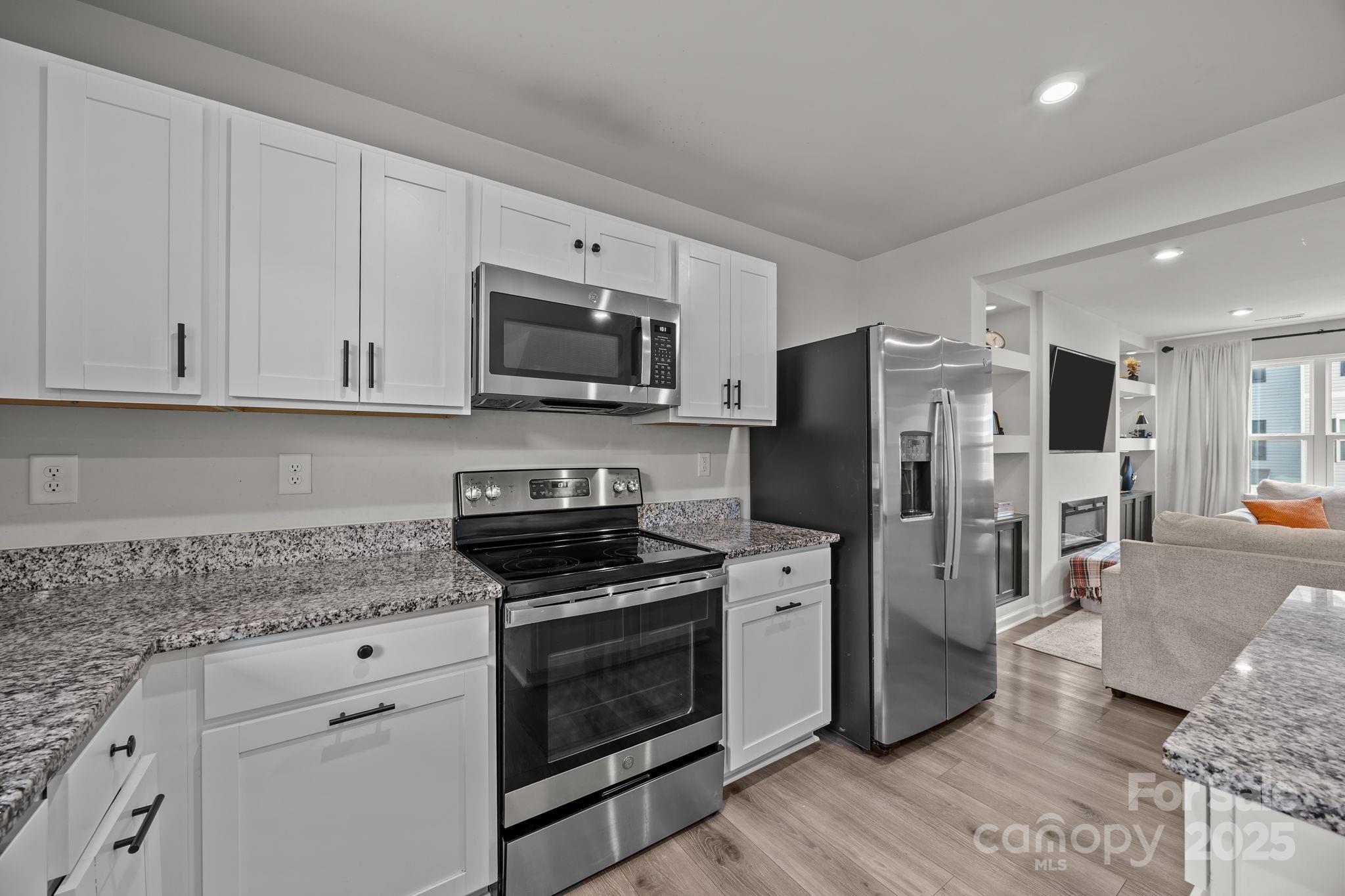 3044 Fiddlewood Street