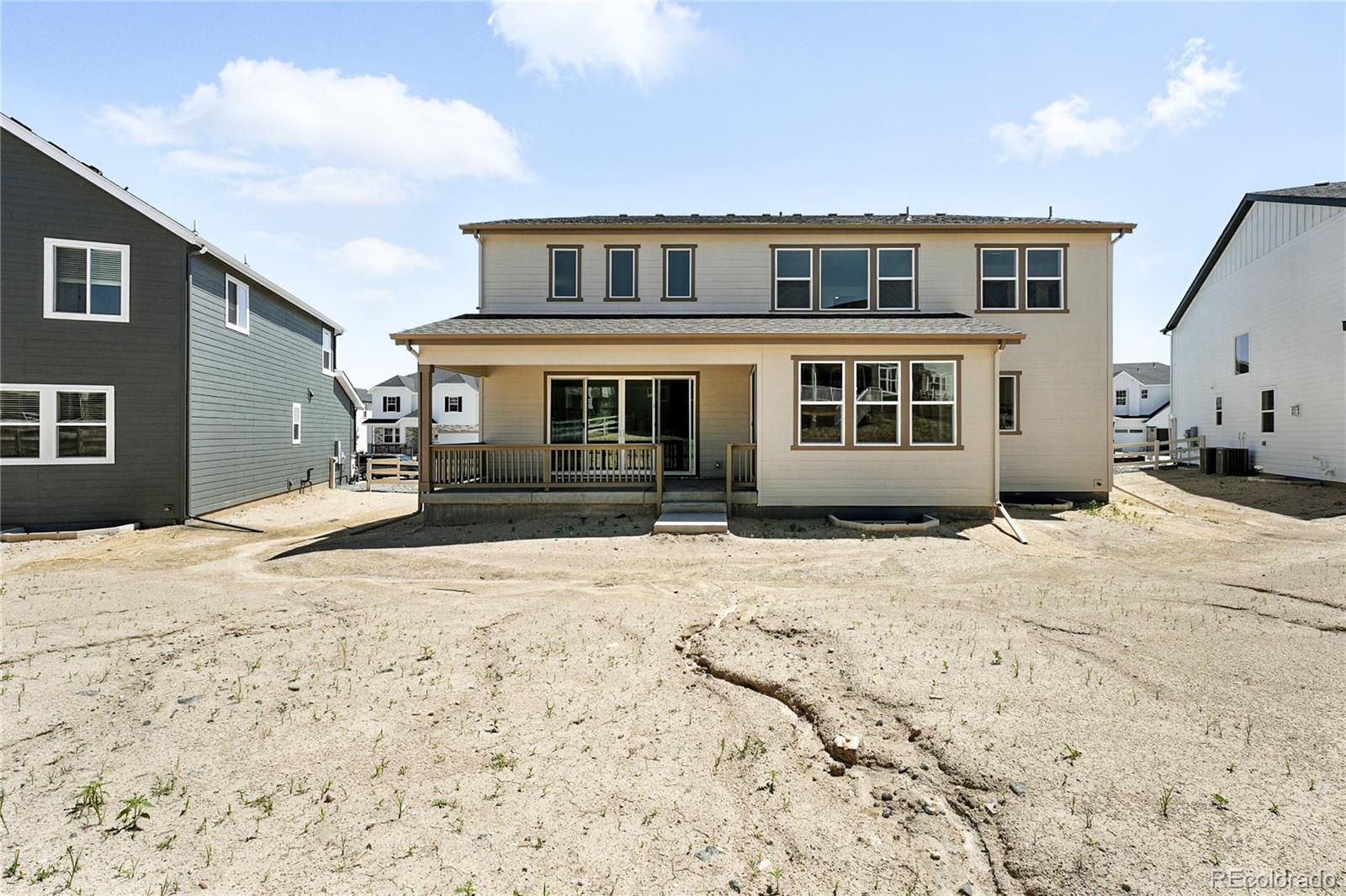 5629 Farrier Point