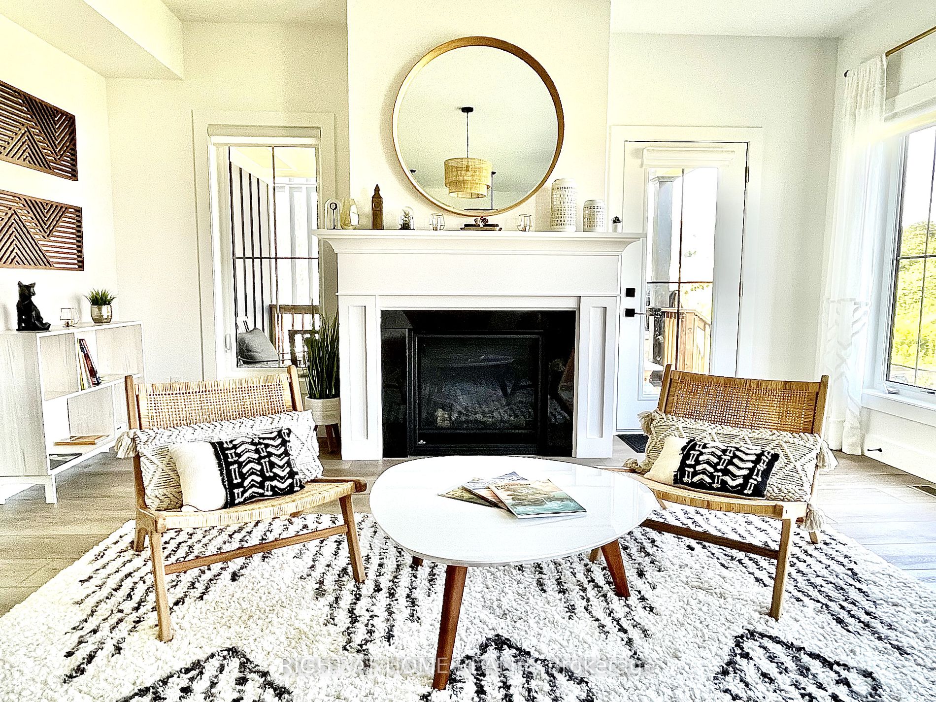 114 Black Willow Cres