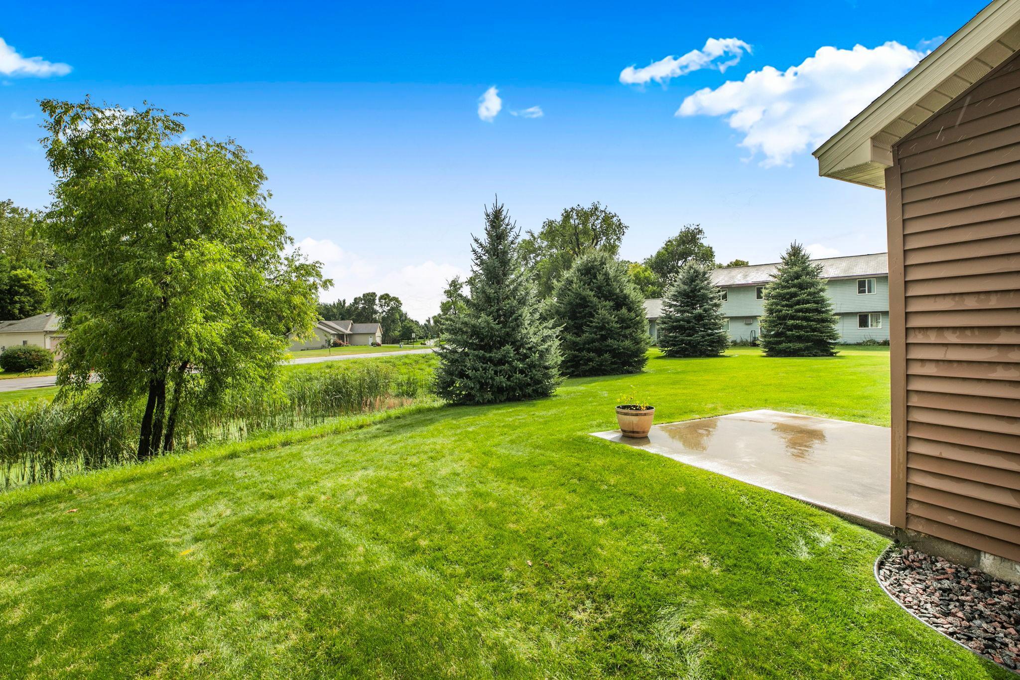 647 Cottonwood Avenue