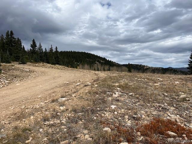 Lot 6557 Schlueter Road