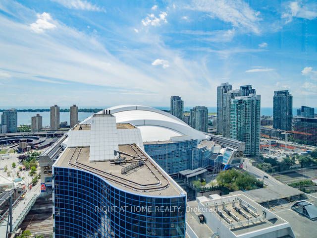 300 W Front St 2812