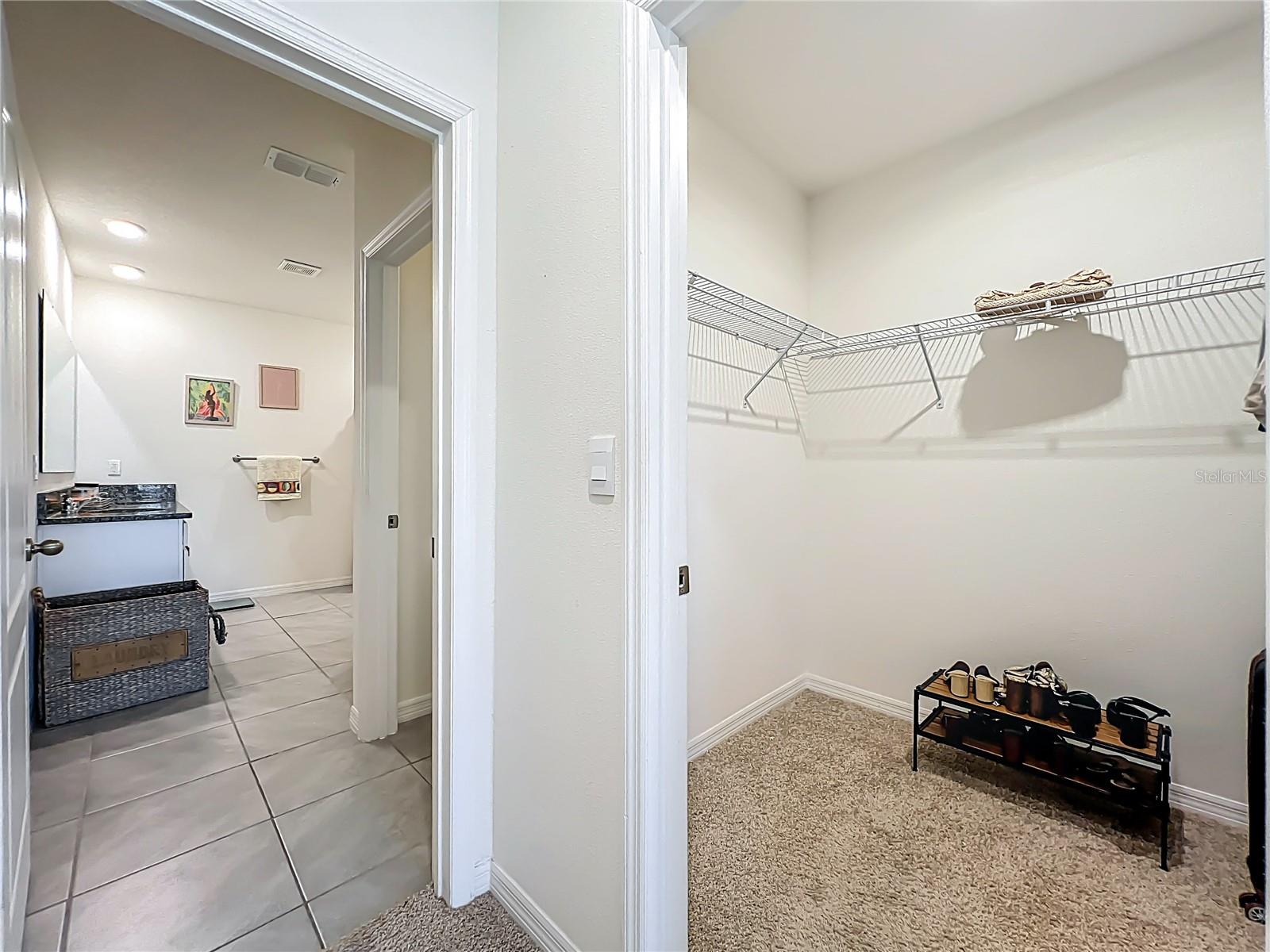 3974 Mekong Court