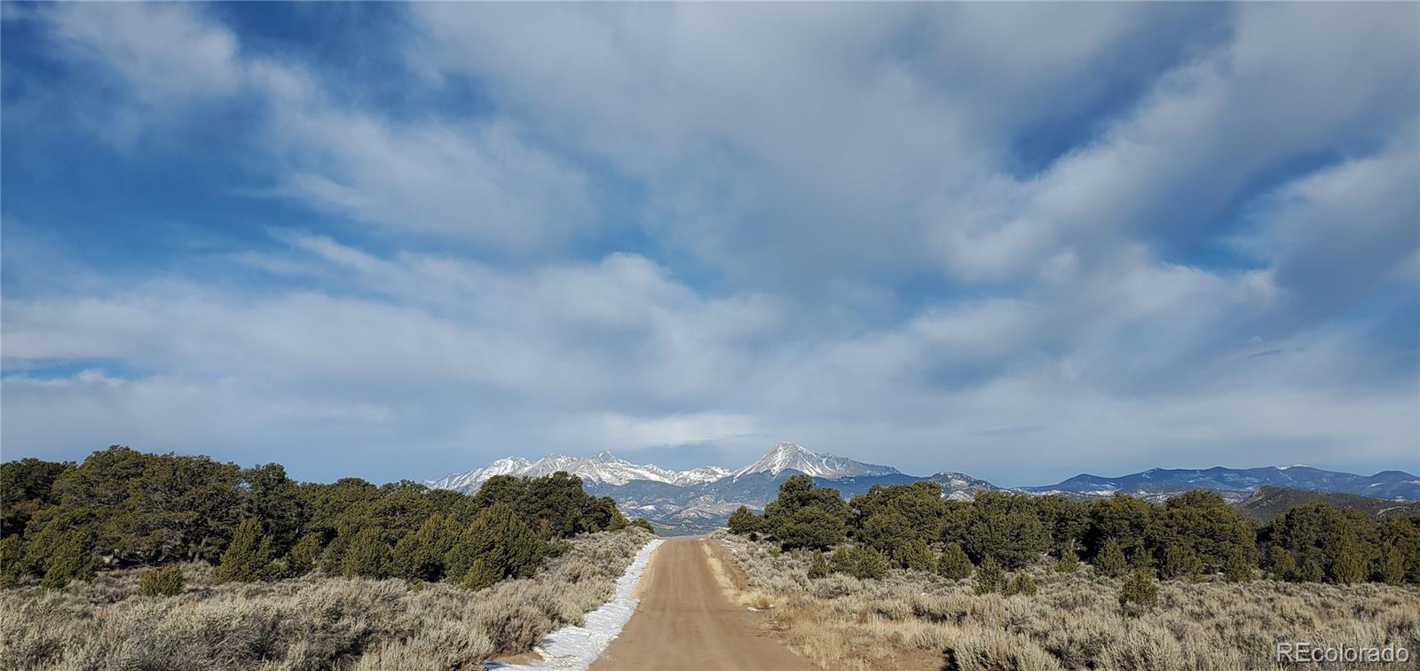 Lot 7265 Tiernan Road