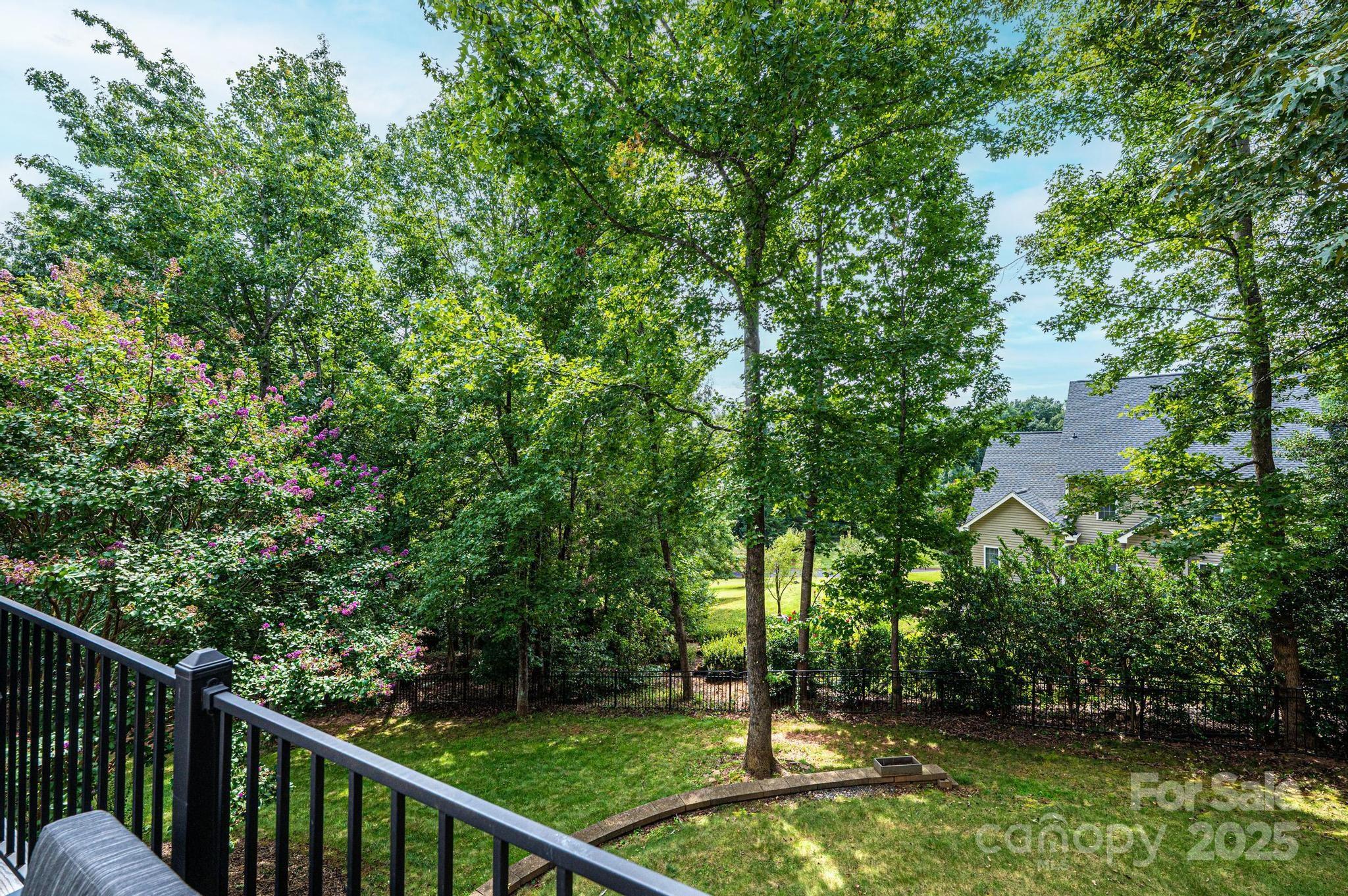 4963 Old River Drive