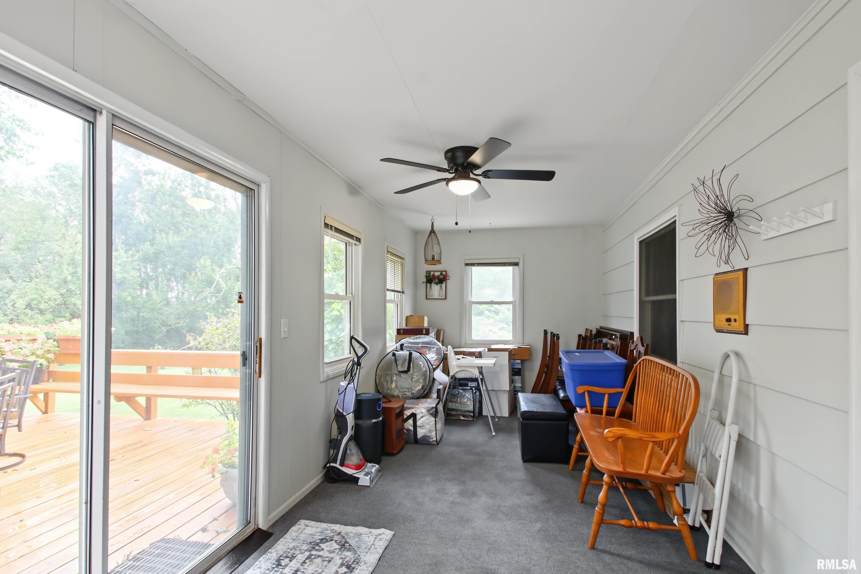 4221 Country Meadows Lane