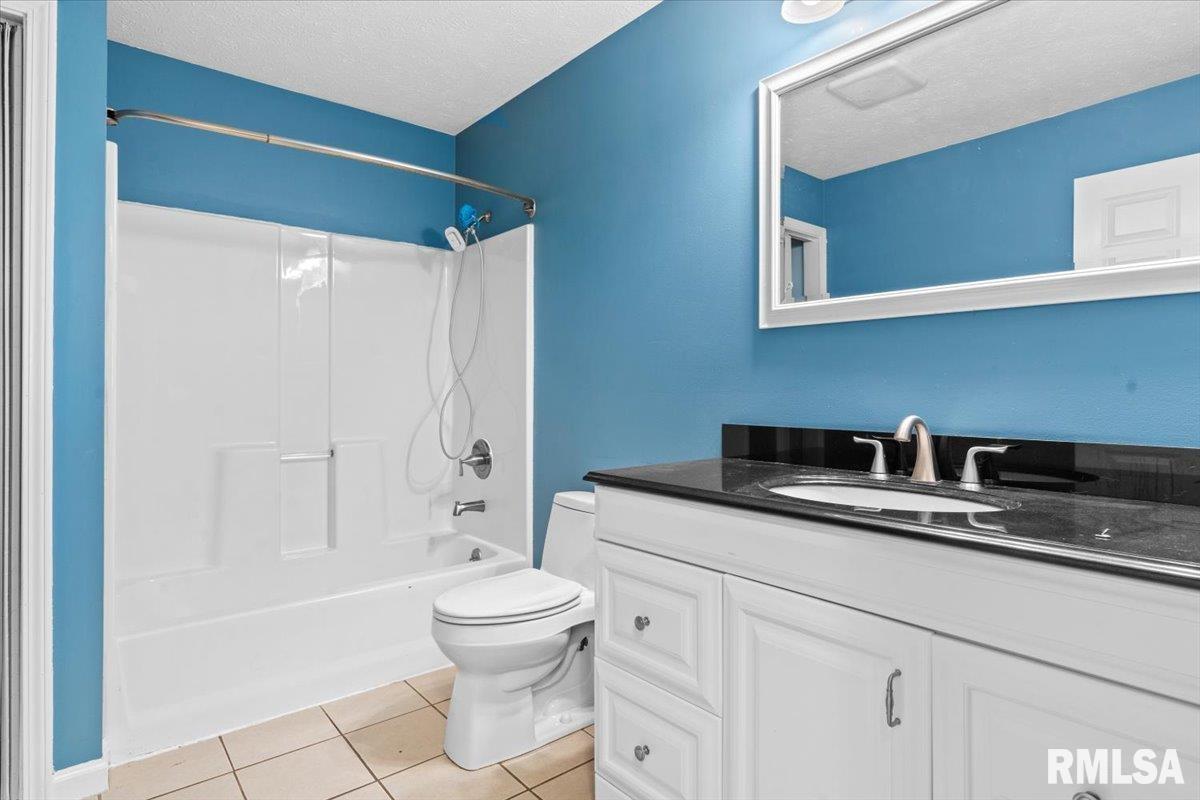 13231 Old Jacksonville Road