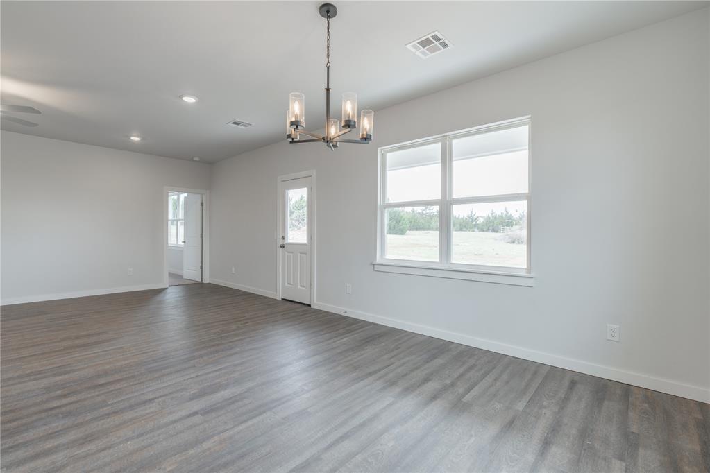 524 Stella Trail