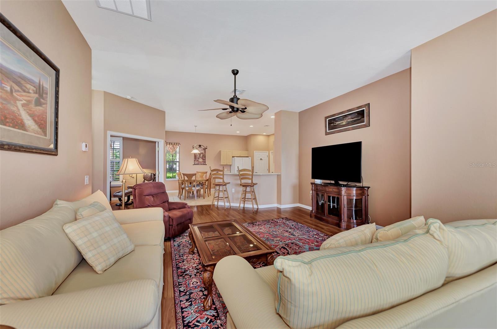 2685 Wax Myrtle Court
