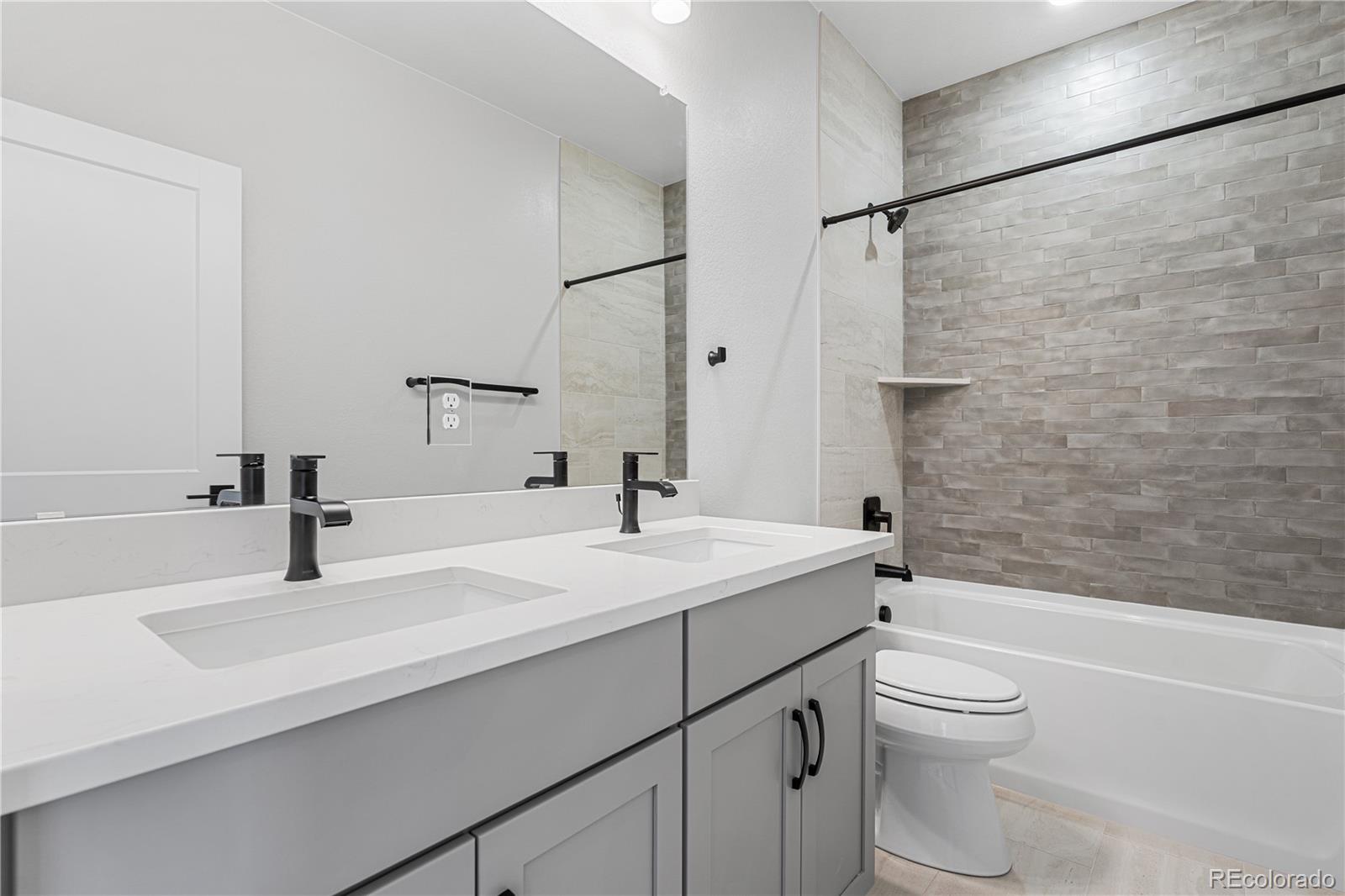 8882 Buttonwillow Drive
