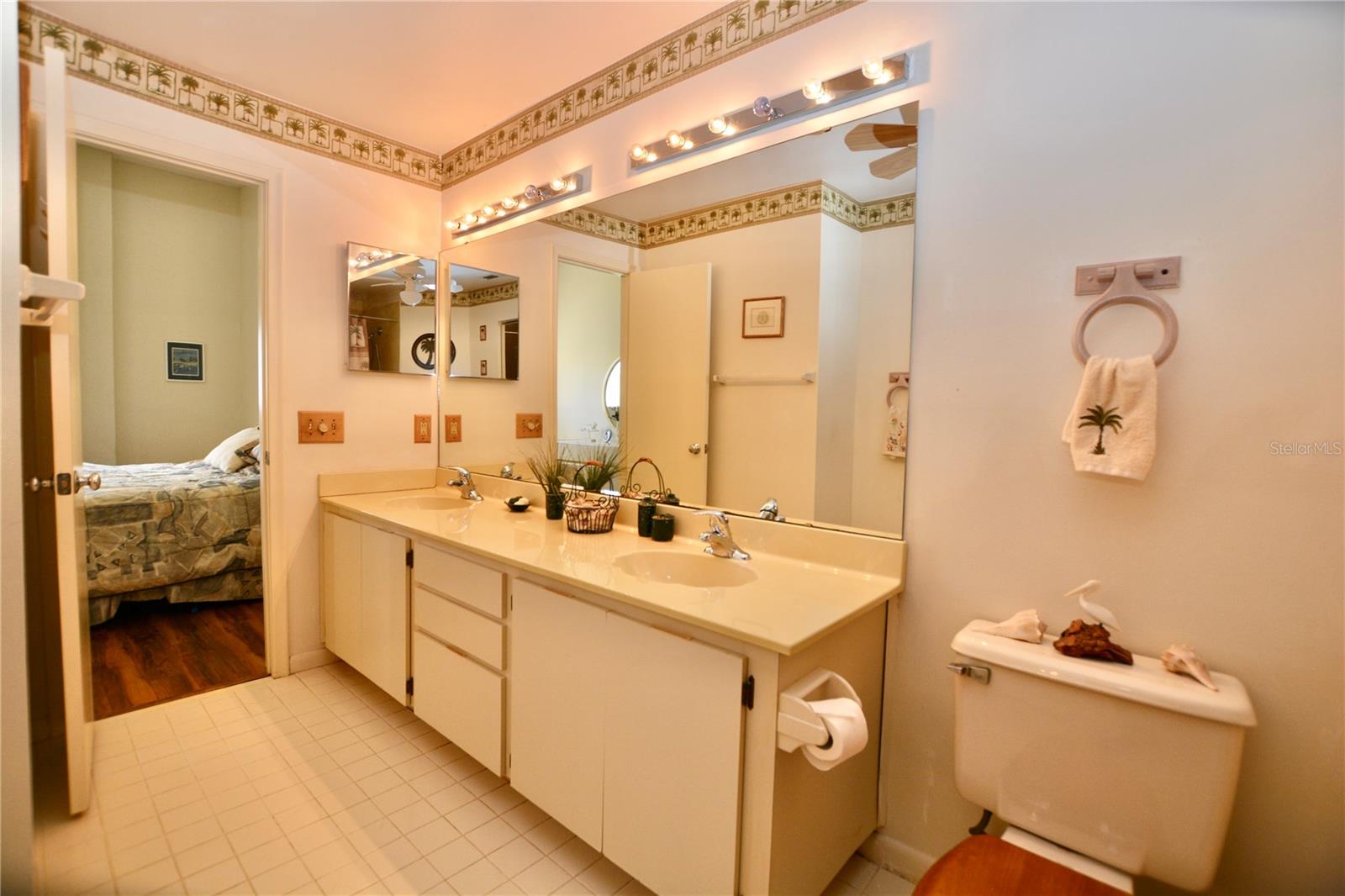 6047 Bahia Del Mar Boulevard 264