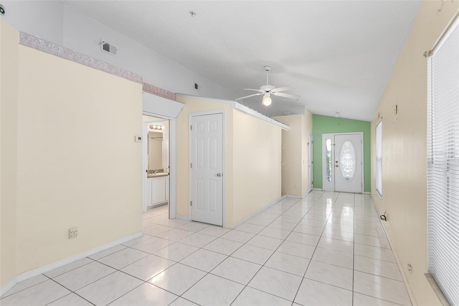 9616 Hollyhill Drive