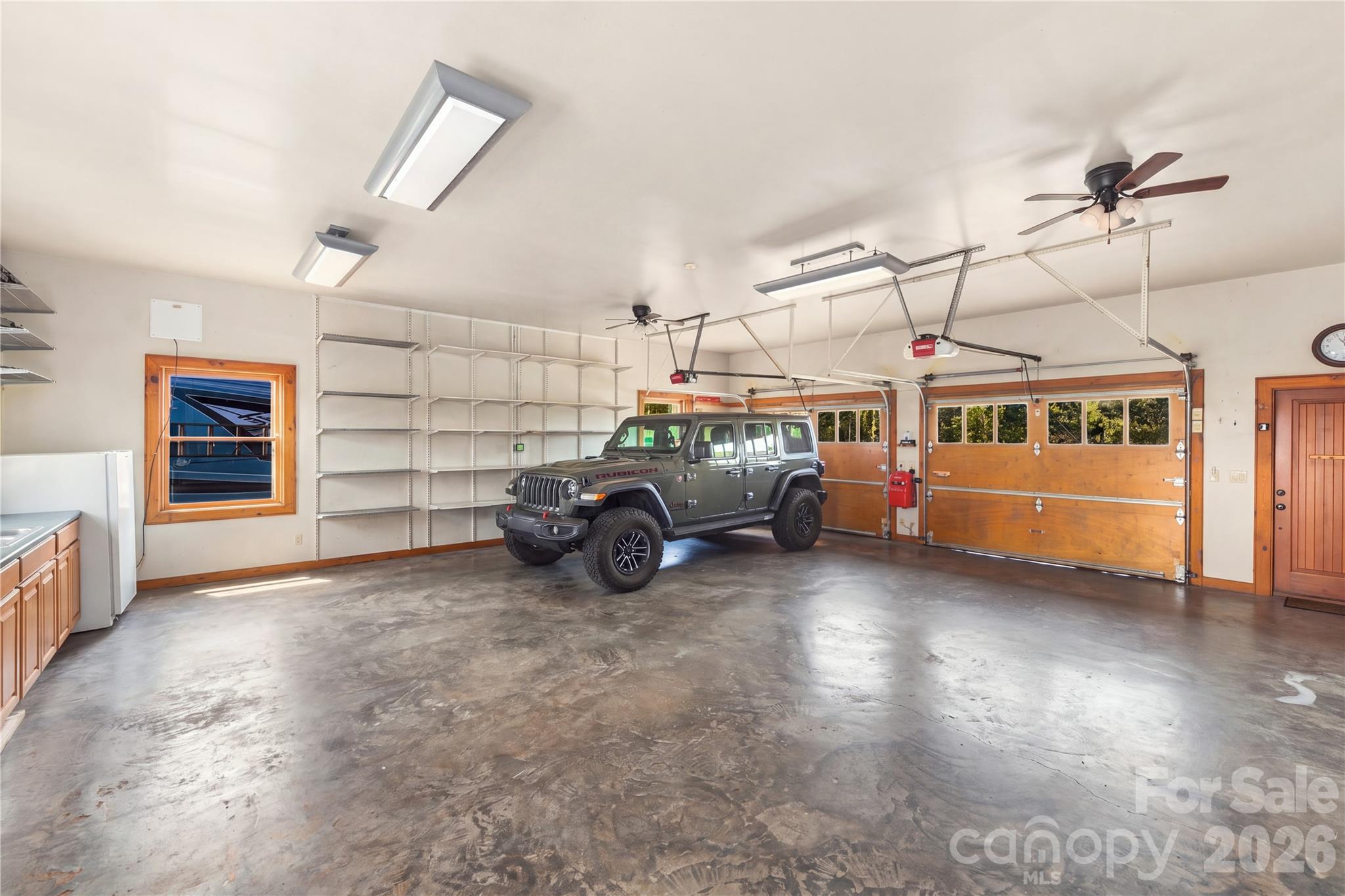 237 Murdock Road