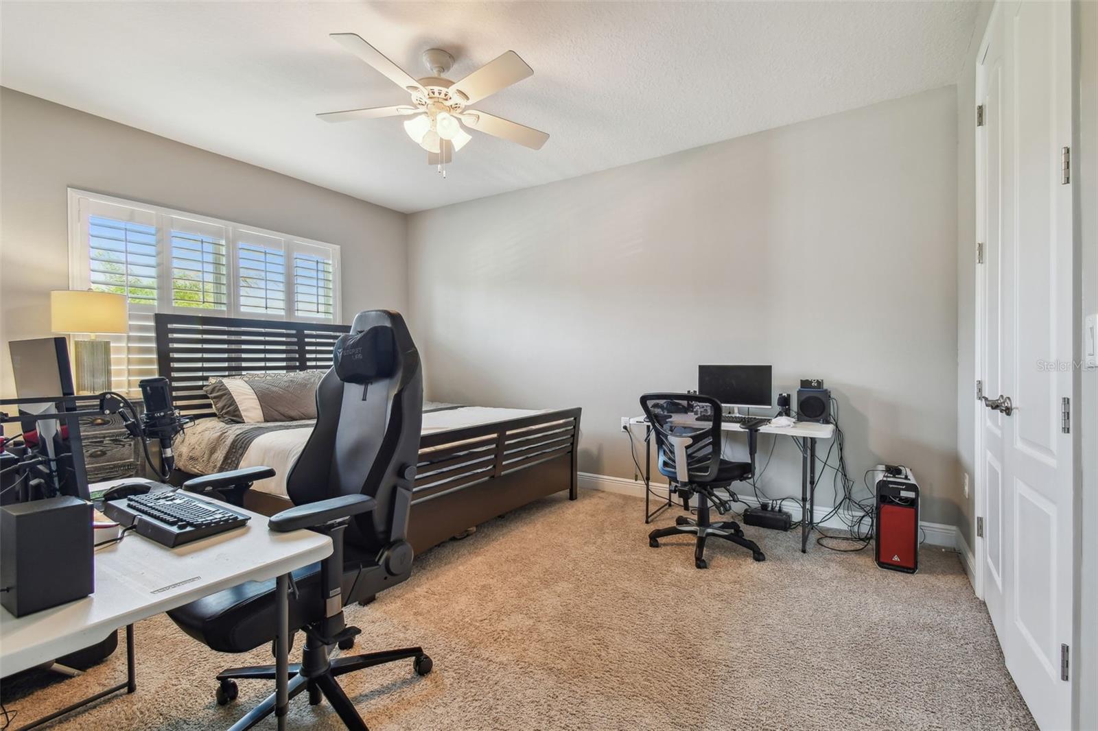 13427 Canopy Creek Drive