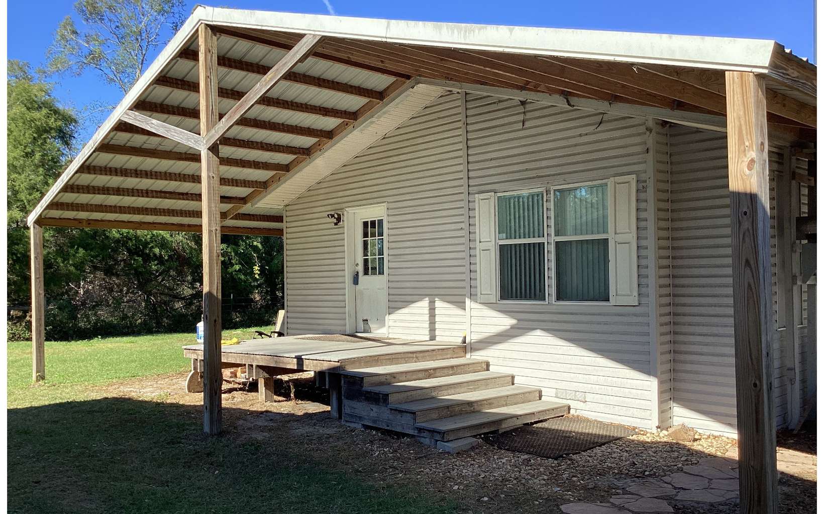 Live Oak Real Estate 17163 90th Ter Live Oak ,FL available for 179,971