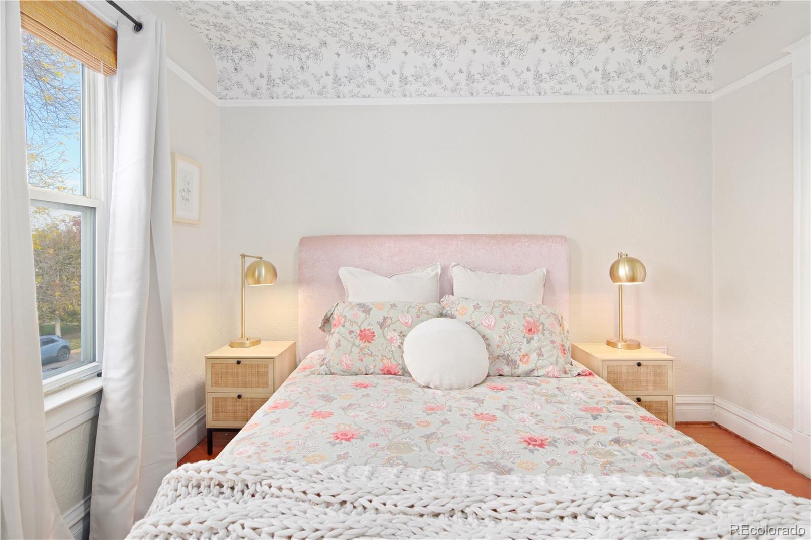 2088 S Pennsylvania Street