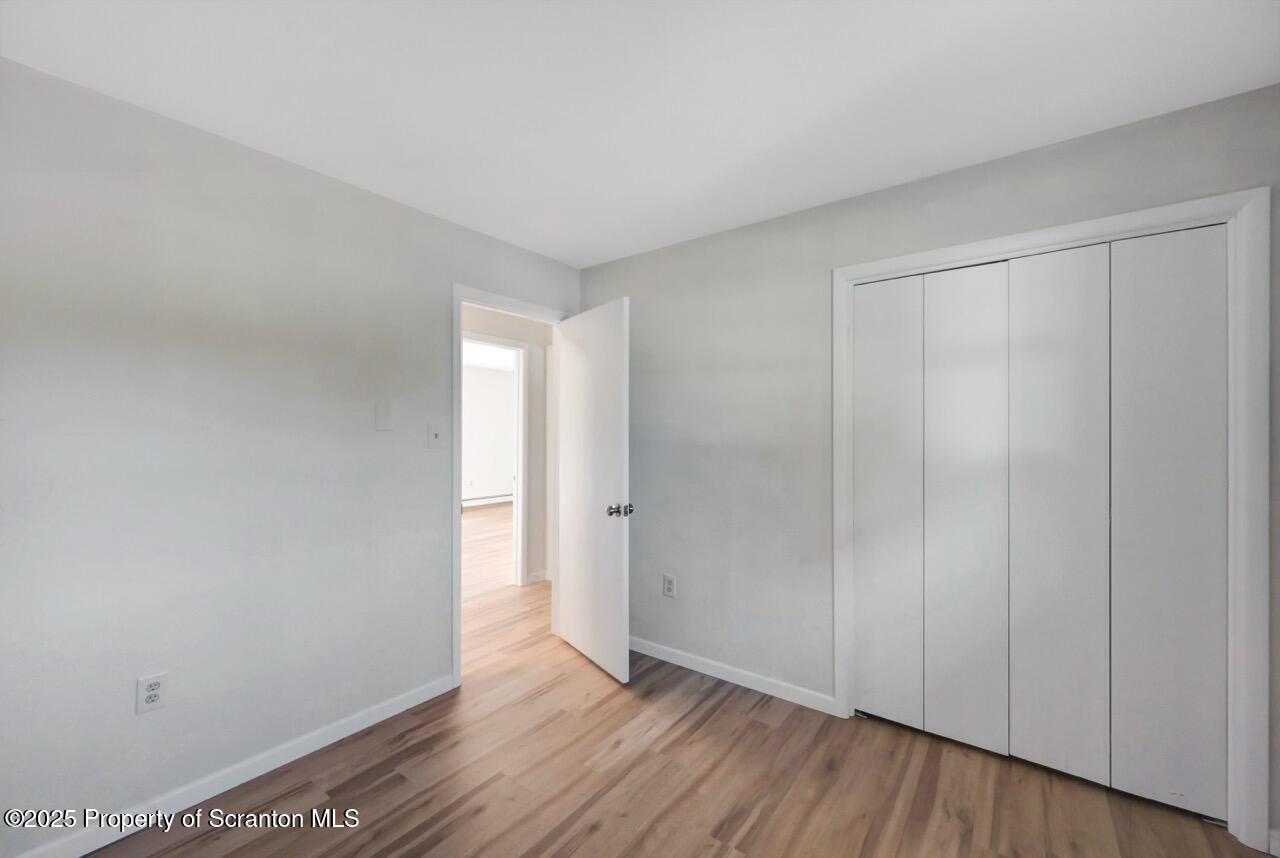 2 Crestmont Place