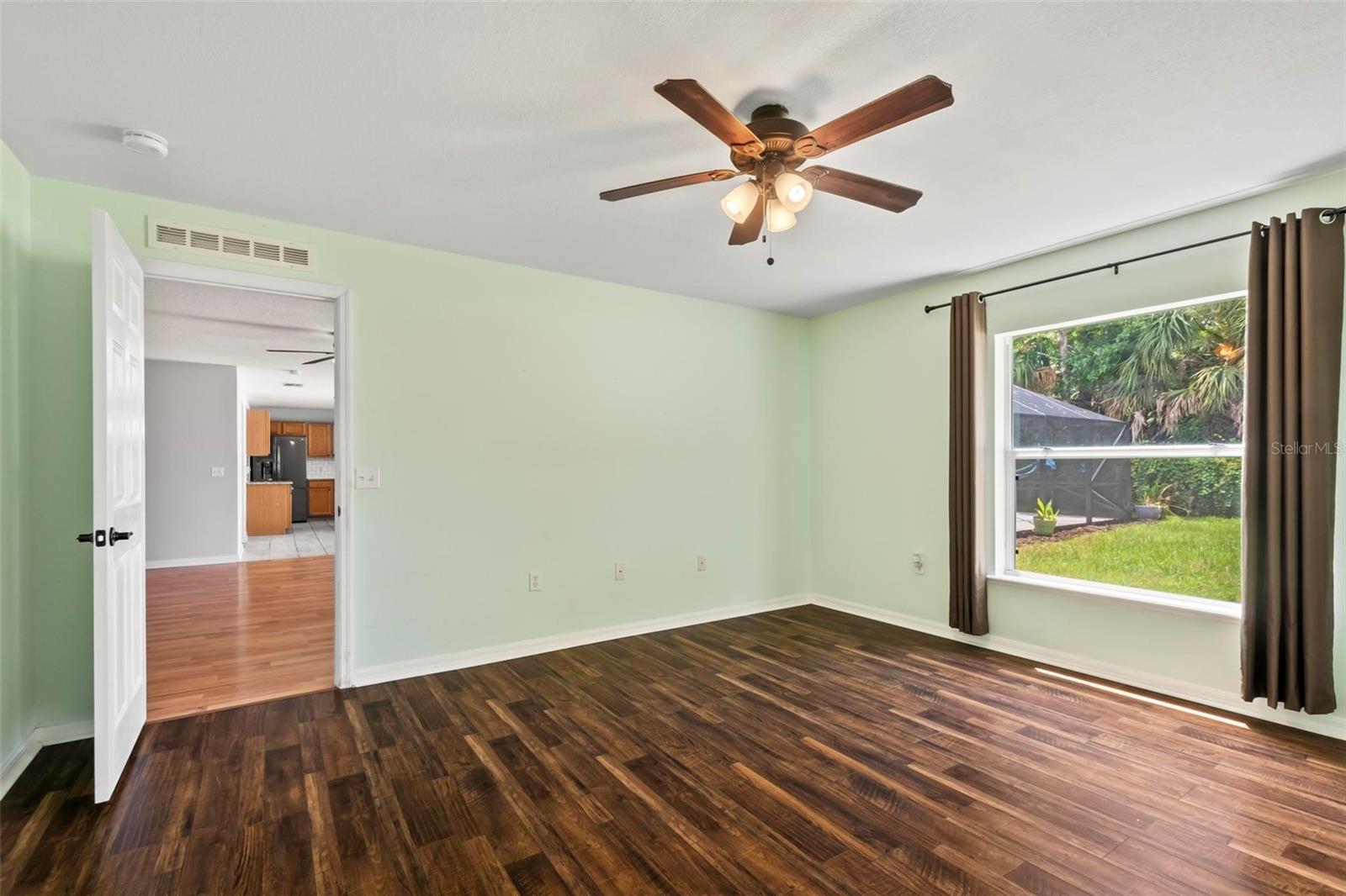 48 Rivera Lane