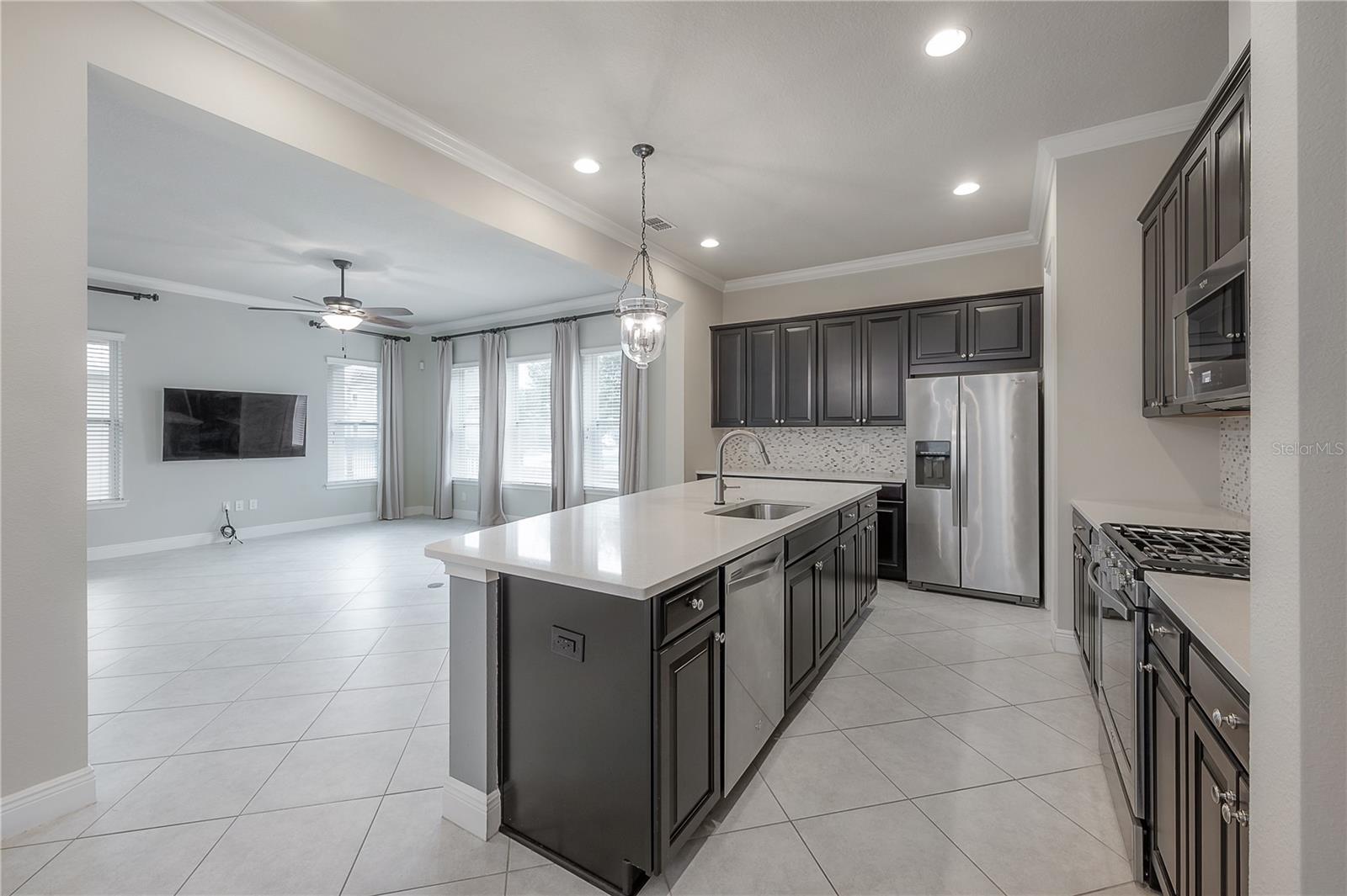 5924 Village Center Drive
