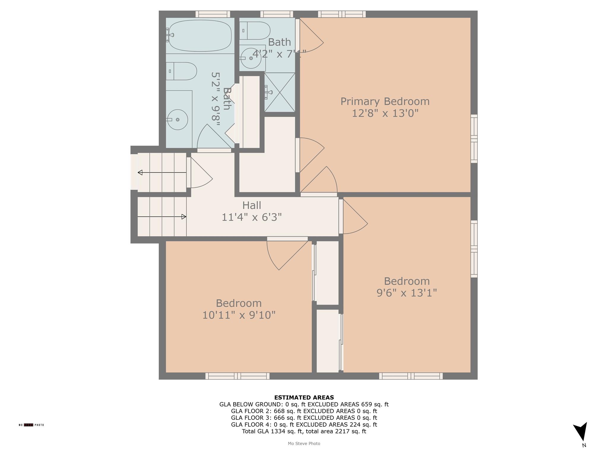 3706 Regent Lane