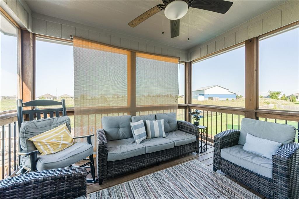 11301 N Bristol Avenue