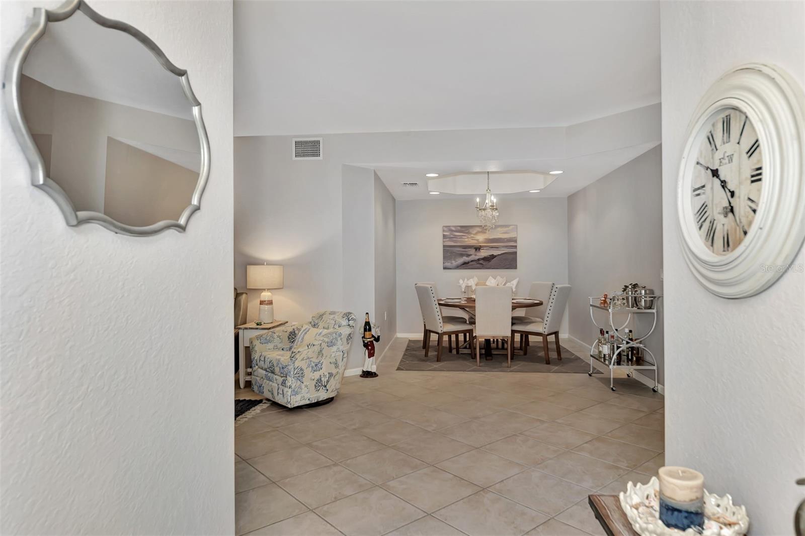 3423 Grand Vista Court 101