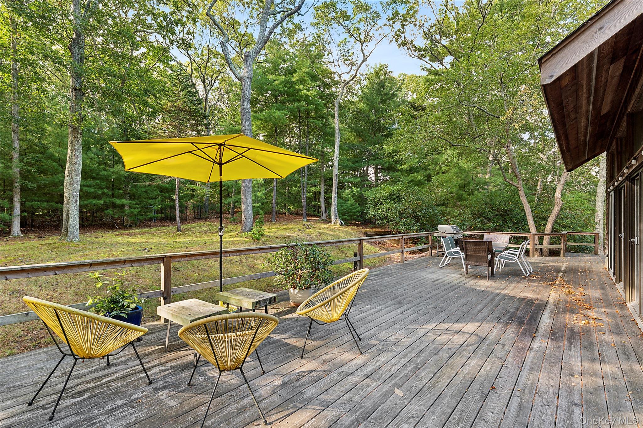 526 Hands Creek Road