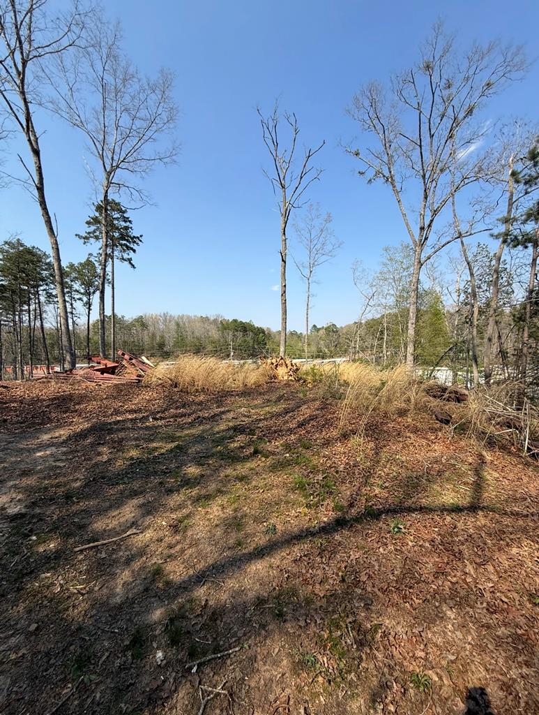 123 Longridge Rd is the perfect setting for your next home! Ideally located between Murphy, NC and Blairsville, GA, this property offers gentle laying land, nice mountain views, and an old septic permit on file, giving you a strong head start on building.  Enjoy end-of-the-road privacy with nature all around, creating a peaceful mountain setting, while still benefiting from easy access to the main road for convenience.  Whether you're planning a full-time residence or a mountain getaway, this property offers the perfect balance of privacy, usability, and location. Come check it out today!     The Mountains Are Calling, Are You Listening?