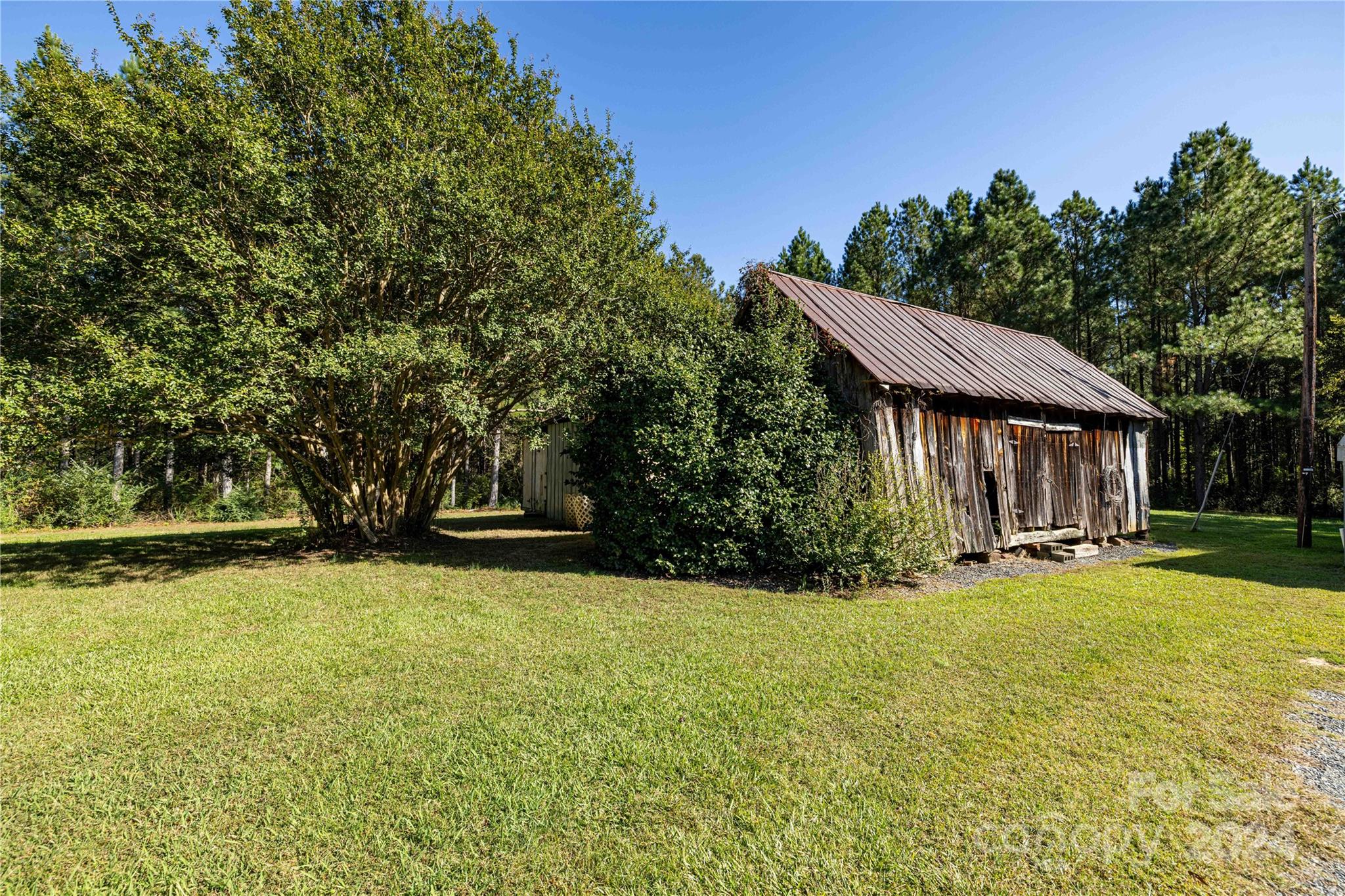 4467 Nc Highway 109 Highway S