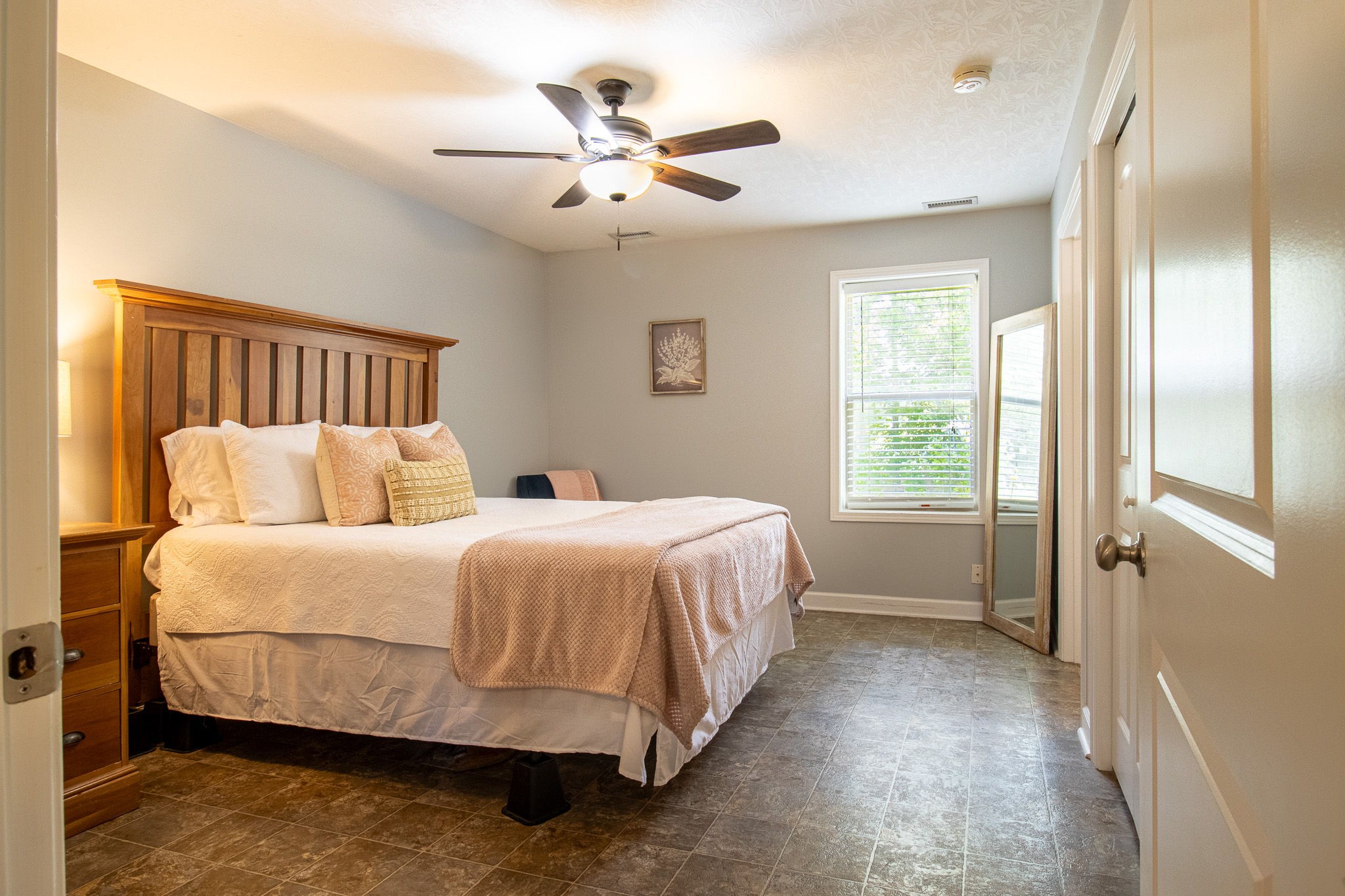 351 Bowling Branch Rd