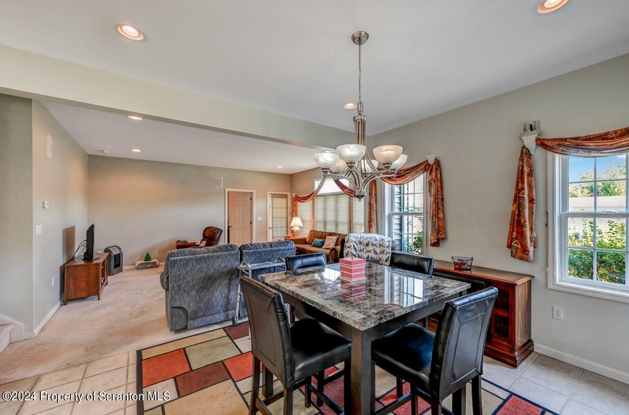 64 Parkland Drive Bldg 31