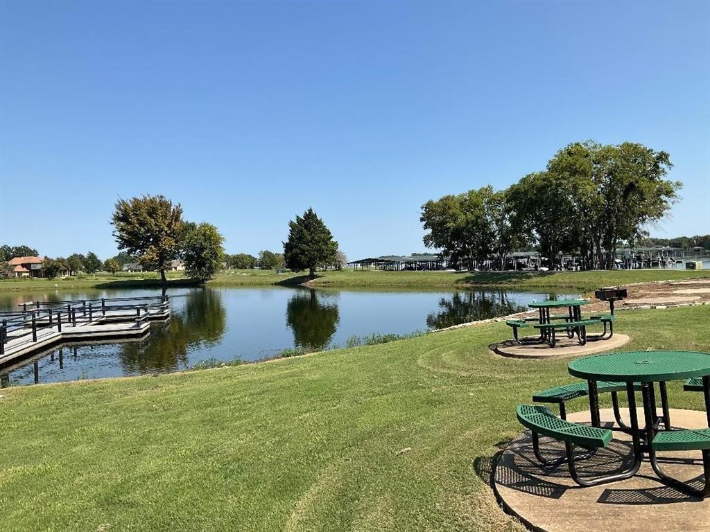 Lot 58 Grandview Drive