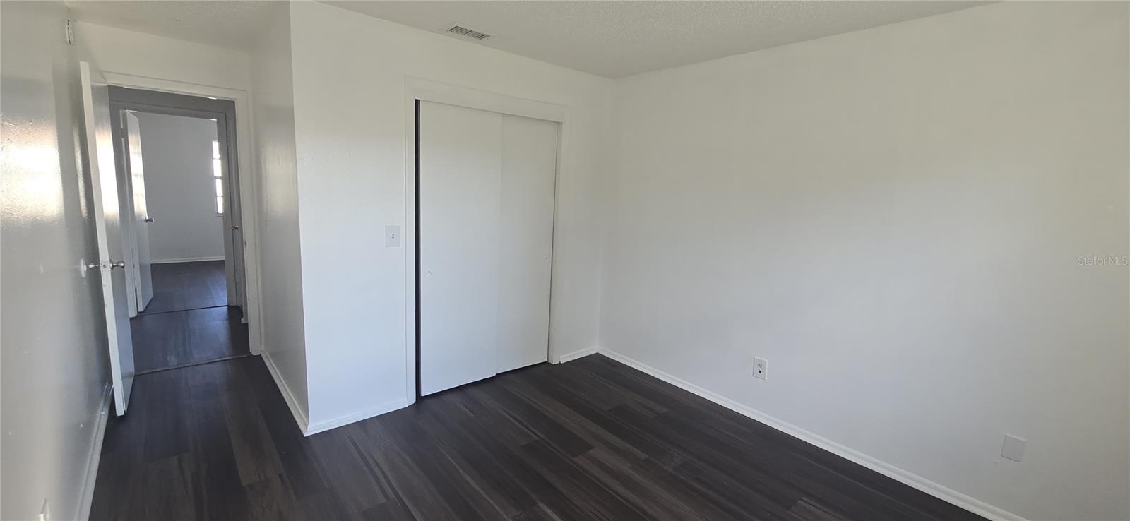 7210 N Manhattan Avenue 1724