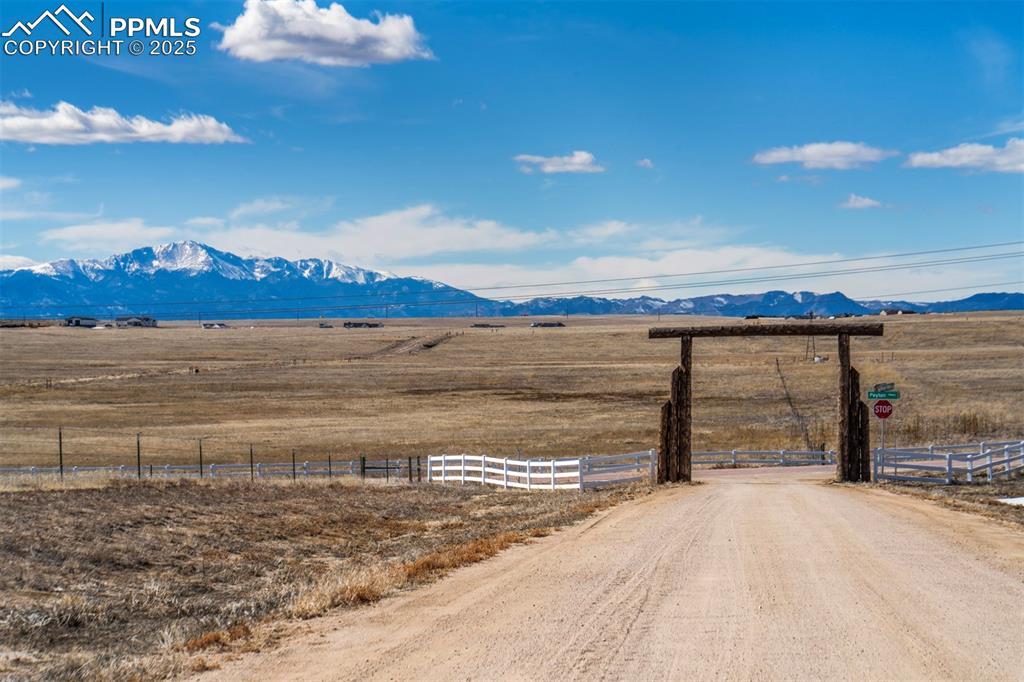 7015 Wrangler Ranch View